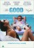 The Good Night - DVD