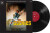 The Goonies - Vinyl Lp