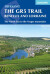 The Gr5 Trail Benelux And Lorraine - English Book