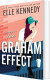 The Graham Effect - English Book