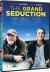 The Grand Seduction - DVD