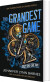 The Grandest Game - English Book