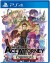 The Great Ace Attorney Chronicles Import - PS4