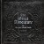 Neal Morse Band - The Great Adventure - CD
