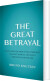The Great Betrayal - English Book