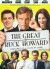 The Great Buck Howard - DVD