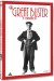 The Great Buster - DVD