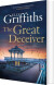 The Great Deceiver - English Book