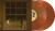 Noah Kahan - The Great Divide - Vinyl Lp