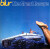 Blur - The Great Escape - Vinyl Lp