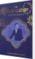 The Great Gatsby - English Book