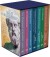 The Great Philosophers Collection Deluxe 7-Book Hardback Boxed Set - English Book