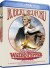 The Great Waldo Pepper Alle Tiders Vovehals - Blu-Ray