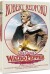 The Great Waldo Pepper Alle Tiders Vovehals - DVD