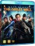 The Great Wall - Blu-Ray