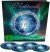 Nightwish - The Greatest 30 Years On Earth - CD