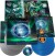 Nightwish - The Greatest 30 Years On Earth - Vinyl Lp