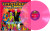 Vengaboys - The Greatest Hits Collection - Vinyl Lp