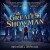 The Greatest Showman Soundtrack - CD