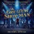The Greatest Showman Soundtrack - Vinyl Lp
