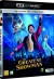 The Greatest Showman - 4K Blu-Ray Film