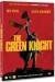 The Green Knight - DVD