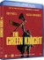 The Green Knight - Blu-Ray