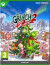 The Grinch 2 Saving Christmas