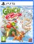 The Grinch - Christmas Adventures Complete Edition - PS5