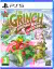 The Grinch Christmas Adventures - Inklusive 4 Jule Postkort - PS5