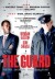The Guard - DVD