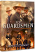 The Guardsmen - DVD