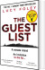 The Guest List - English Book