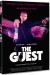 The Guest - DVD