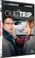 The Guilt Trip - DVD