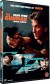 The Gunman - 2015 - DVD