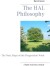 The Hal Philosophy - English Book