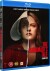 The Handmaids Tale - Sæson 2 - Blu-Ray