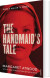 The Handmaid S Tale - English Book