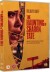The Haunting Of Sharon Tate - DVD