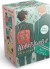 The Heartstopper Collection Volumes 1-3 - Box Set - English Comic Book