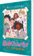 The Heartstopper Yearbook - English Book