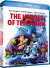 The Heroes Of Telemark - Blu-Ray