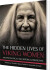 The Hidden Lives Of Viking Women Archaeological And Historical Perspectives - English Book