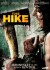 The Hike - DVD