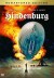 Hindenburg - 1975 - DVD