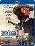 The Hired Hand - Blu-Ray