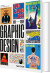 The History Of Graphic Design - English Book