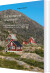 The History Of Greenland - English Book
