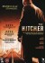 The Hitcher - DVD